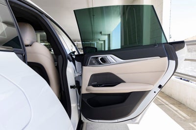 2024 BMW 4 Series M440i