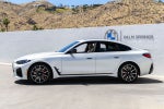 2024 BMW 4 Series M440i