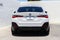 2024 BMW 4 Series M440i