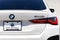 2024 BMW 440i M440i