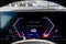 2024 BMW 440i M440i
