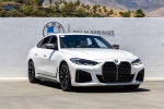 2024 BMW 440i M440i