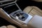 2024 BMW 440i M440i