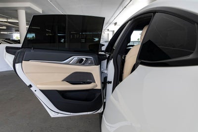 2024 BMW 440i M440i