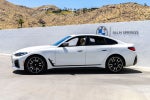 2024 BMW 440i M440i