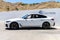 2024 BMW 440i M440i