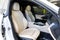 2024 BMW 440i M440i