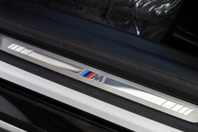 2024 BMW 440i M440i