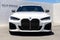 2024 BMW 440i M440i