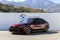 2023 BMW 440i M440i