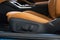 2027 BMW 440i Base