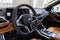 2027 BMW 440i Base