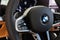 2027 BMW 440i Base