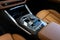 2027 BMW 440i Base