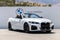 2027 BMW 440i Base