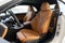 2027 BMW 440i Base