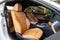 2027 BMW 440i Base
