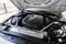 2027 BMW 440i Base