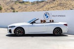 2027 BMW 440i Base