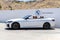 2027 BMW 440i Base