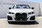 2027 BMW 440i Base