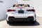 2027 BMW 440i Base