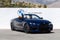 2026 BMW 4 Series M440i