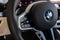 2026 BMW 440i M440i