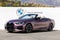 2027 BMW 440i M440i