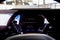 2027 BMW 440i M440i