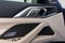 2027 BMW 440i M440i