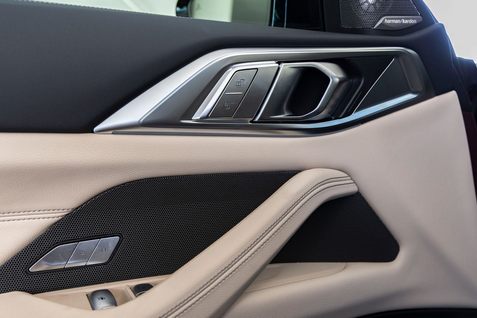 2027 BMW 440i M440i