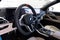 2027 BMW 440i M440i