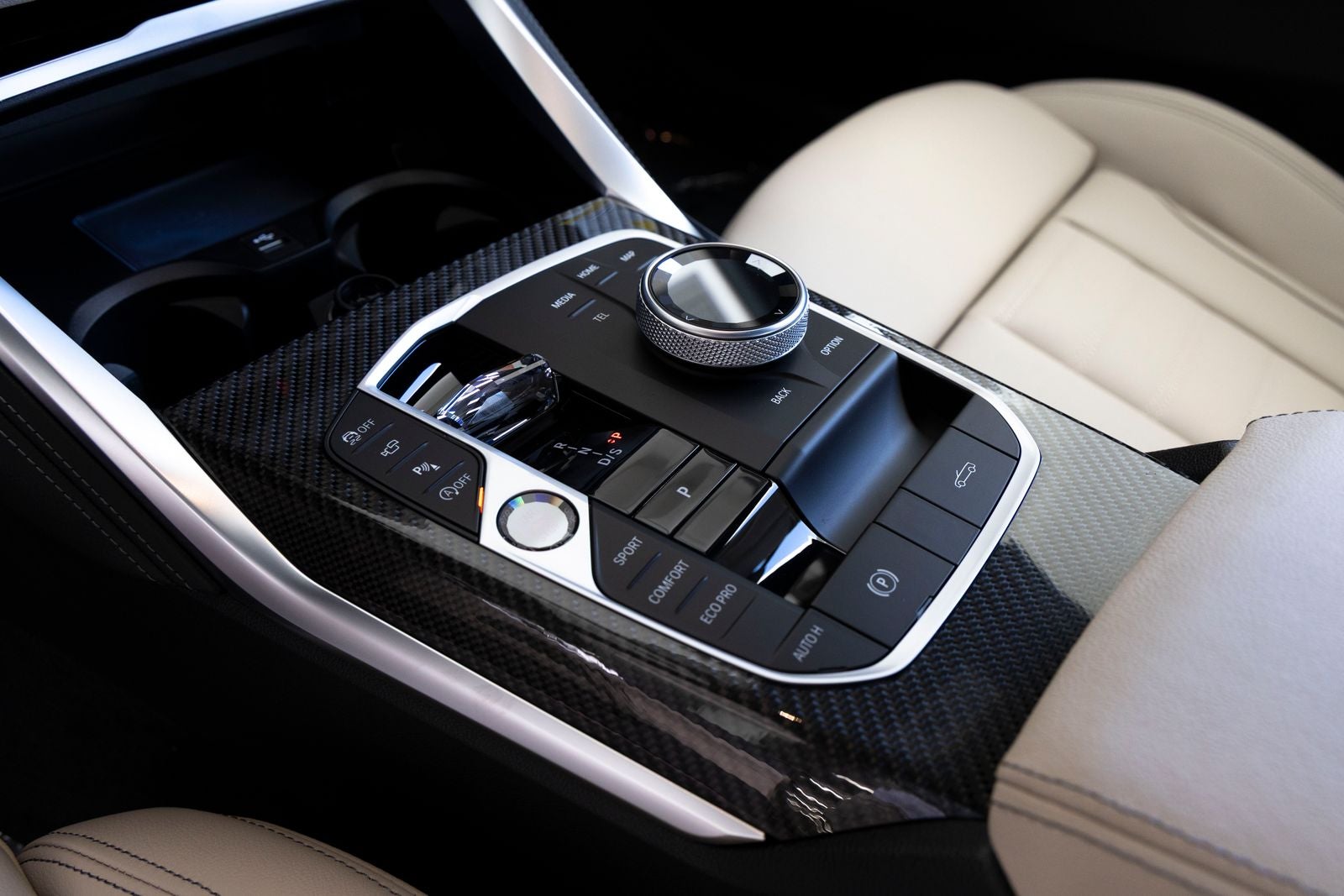 2027 BMW 440i M440i