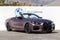 2027 BMW 440i M440i