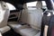 2027 BMW 440i M440i