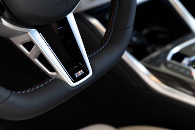 2027 BMW 440i M440i