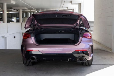 2027 BMW 440i M440i