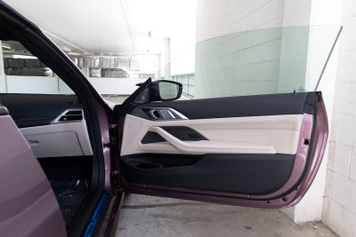 2027 BMW 440i M440i