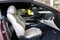 2027 BMW 440i M440i