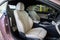 2027 BMW 440i M440i