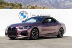 2027 BMW 440i M440i