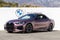 2027 BMW 440i M440i