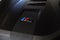 2027 BMW 440i M440i