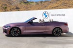 2027 BMW 440i M440i