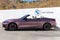 2027 BMW 440i M440i
