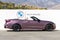 2027 BMW 440i M440i