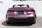 2027 BMW 440i M440i