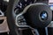2027 BMW M440 Base