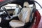 2027 BMW M440 Base